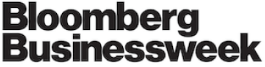 awards-logo