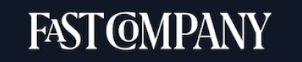 awards-logo