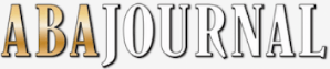 awards-logo