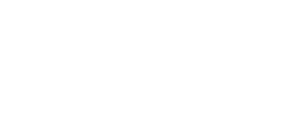 SixFifty