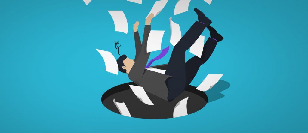 Avoid CCPA Penalties