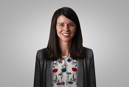 Marie Kulbeth