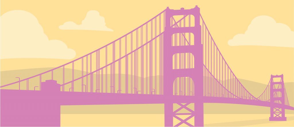 California’s New COVID-19 Regulations