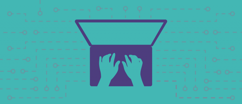 The CCPA for Marketers