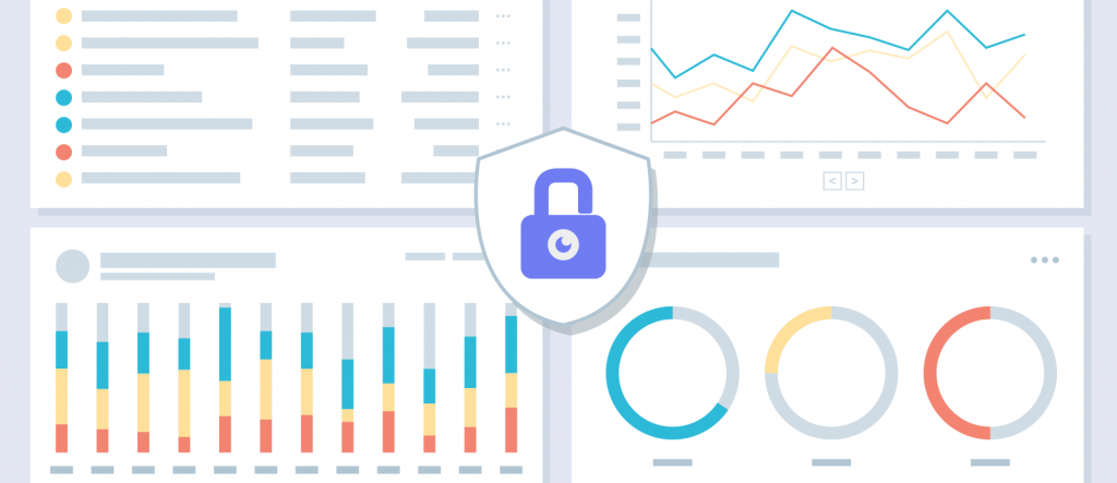 What is Personal Information CCPA
