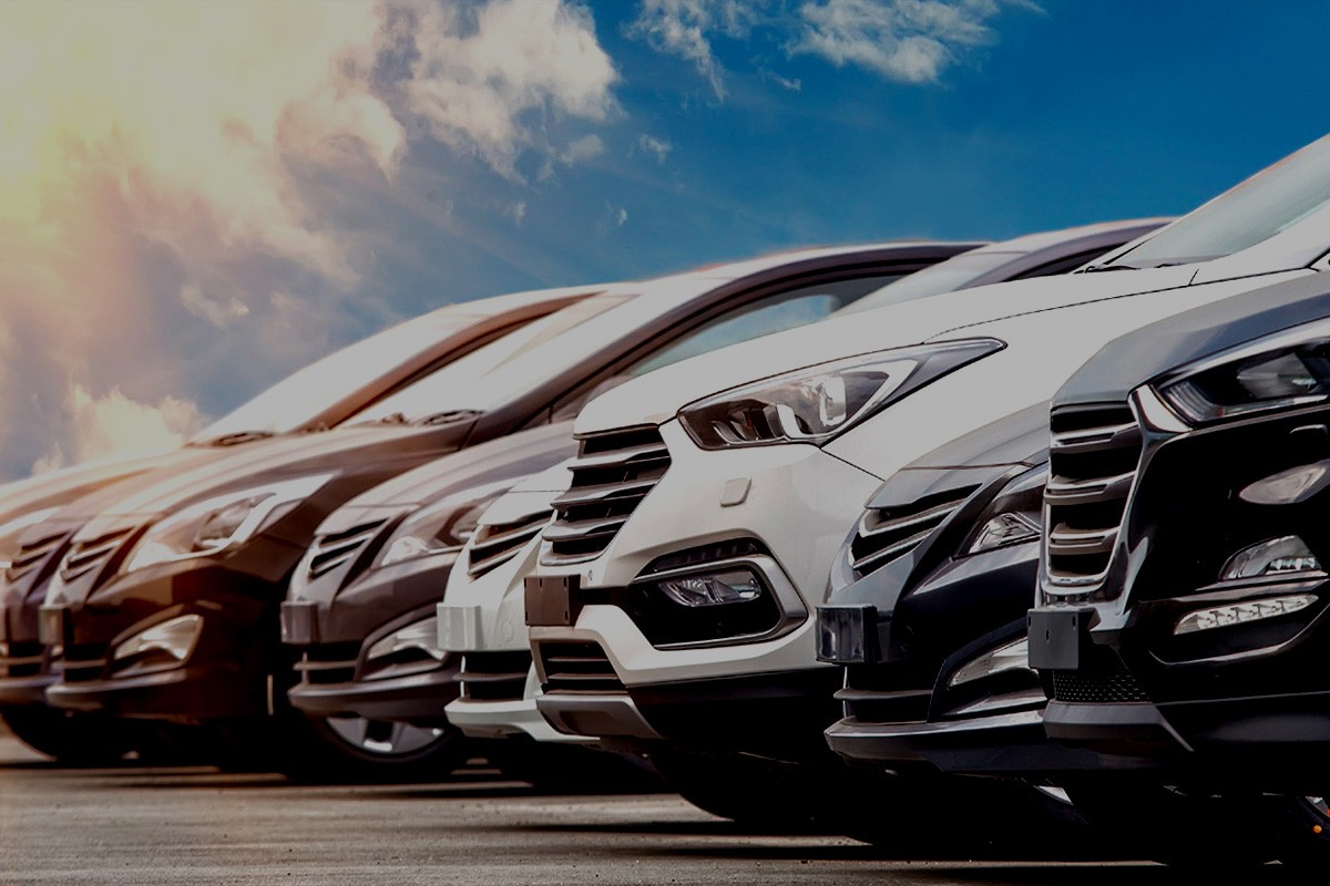 Auto Dealers Guide to the CCPA Guide to the CCPA SixFifty