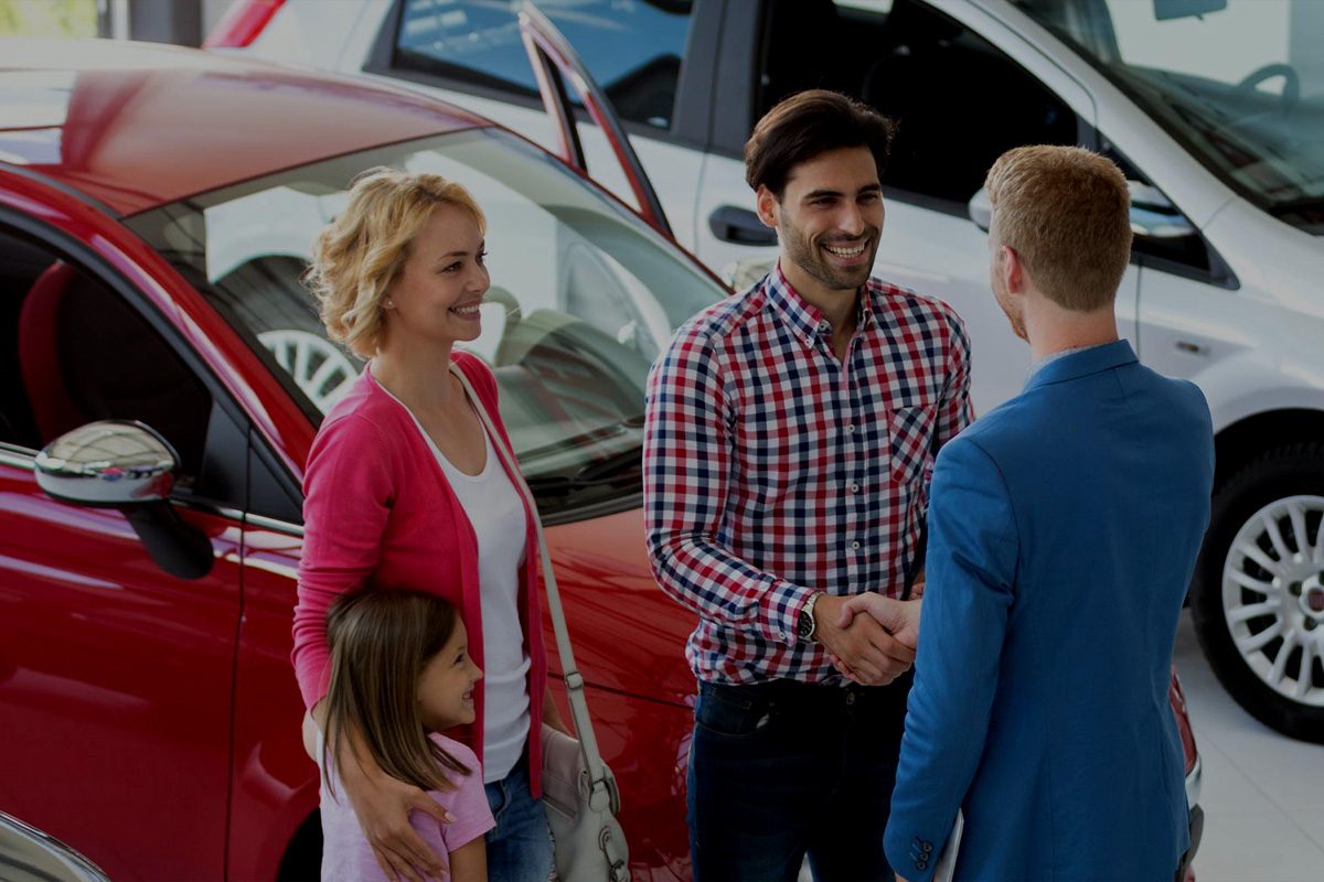 Auto Dealers Guide to the CCPA Guide to the CCPA SixFifty