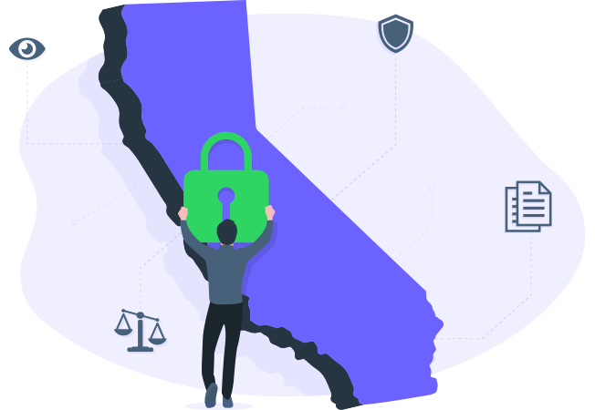 CCPA Graphic