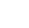 Sixfifty Privacy Solutions