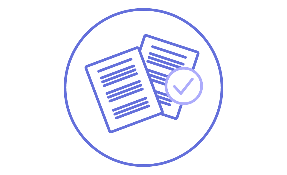 GDPR Compliance Documents