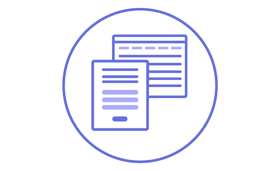 GDPR Consumer Requests