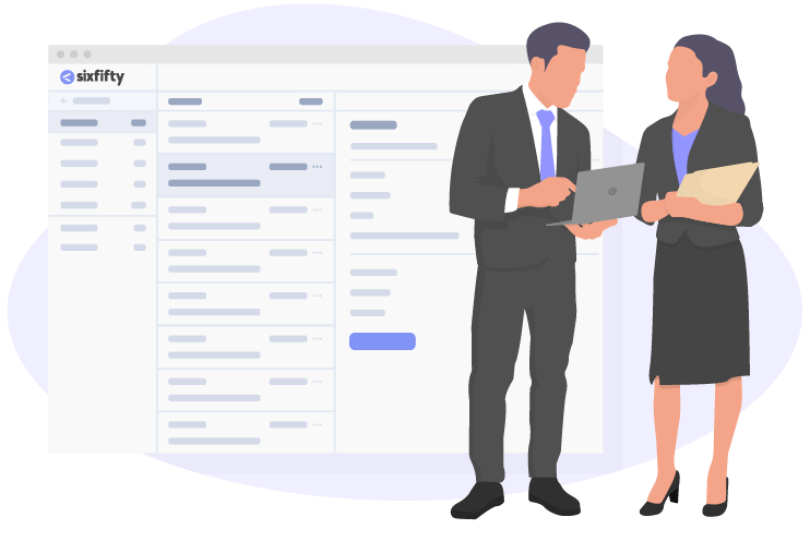 Diversity, Equity and Inclusion Employee Feedback
