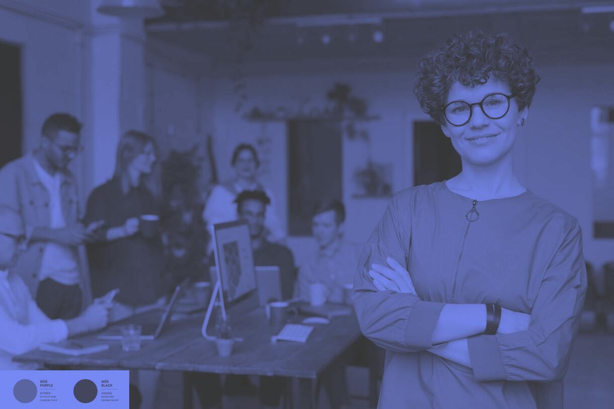 Transform the way you solve legal problems