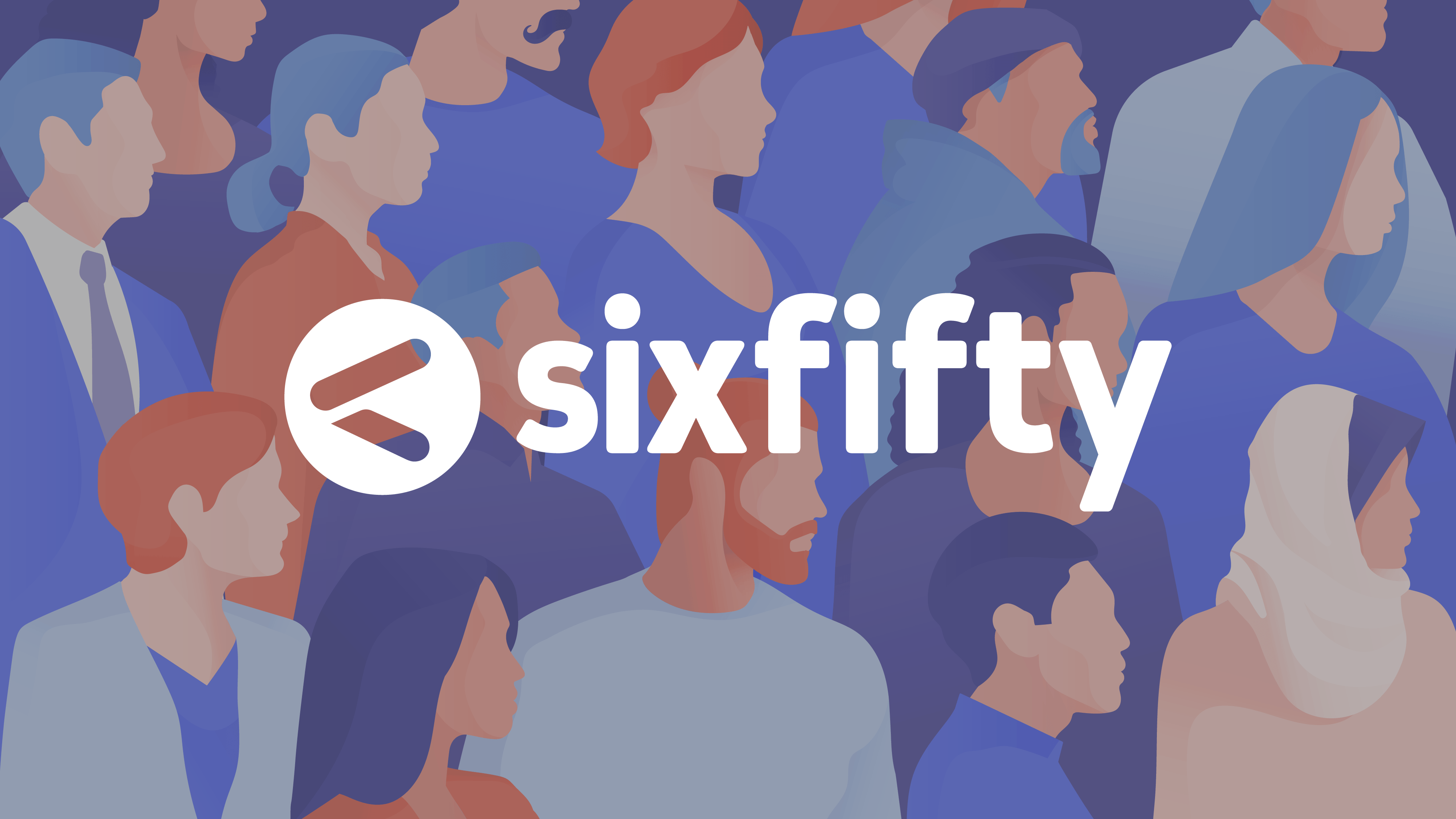 SixFifty Diversity