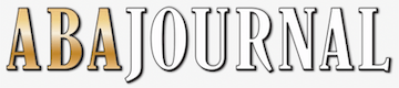 ABA Journal Logo