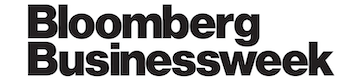 Bloomberg Businessweek Logo