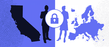 Privacy Compliance