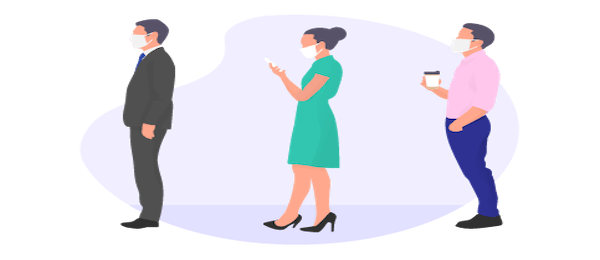 Return to work