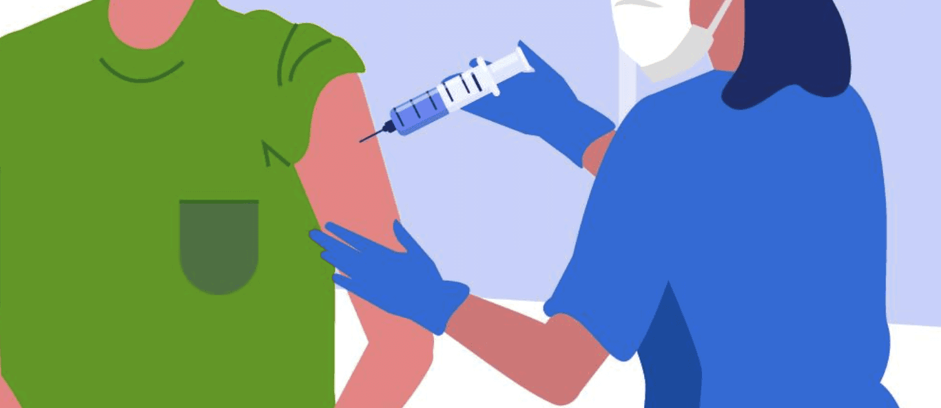 В лагерь без прививок 2024. Вакцинация. Вакцинация картинки. Вакцинация PNG. Вакцинация ковид и дети симптомы вектор.