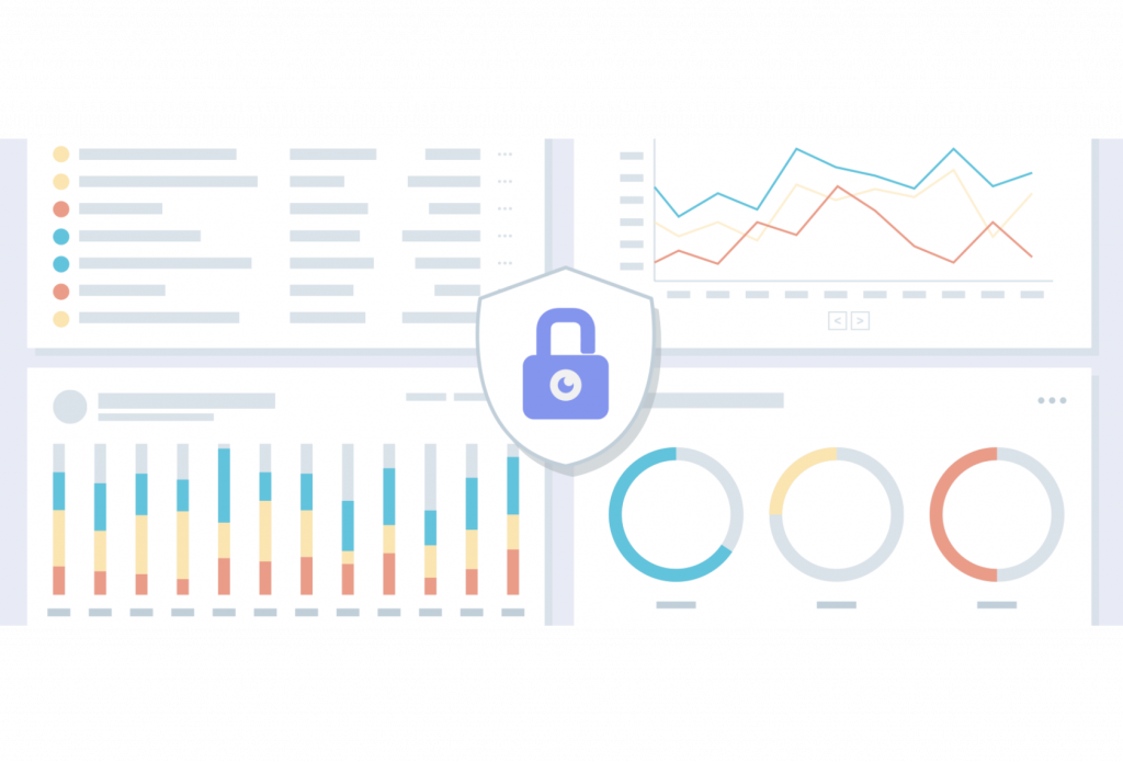 data privacy