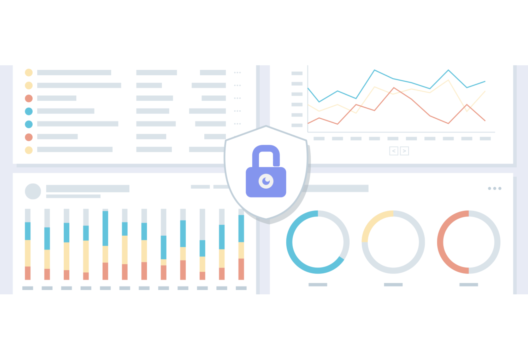 Introducing Utah’s New Privacy Law SixFifty