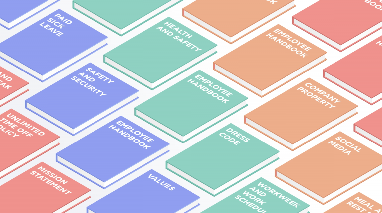 Guides Sixfifty Resources