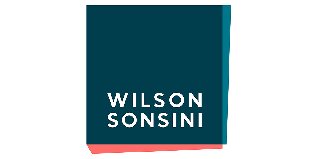 WSGR logo