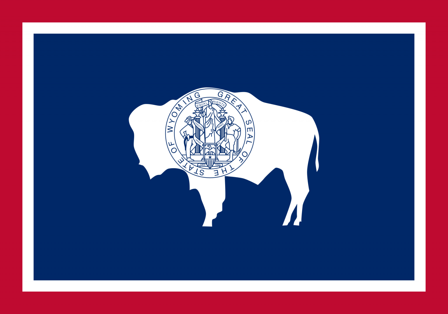 Hiring Out of State Employees in Wyoming