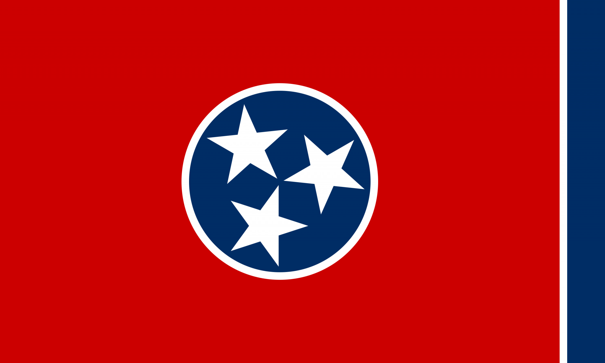 Hiring Out Of State Employees In Tennessee hiring-out-of-state-employees-in-tennessee