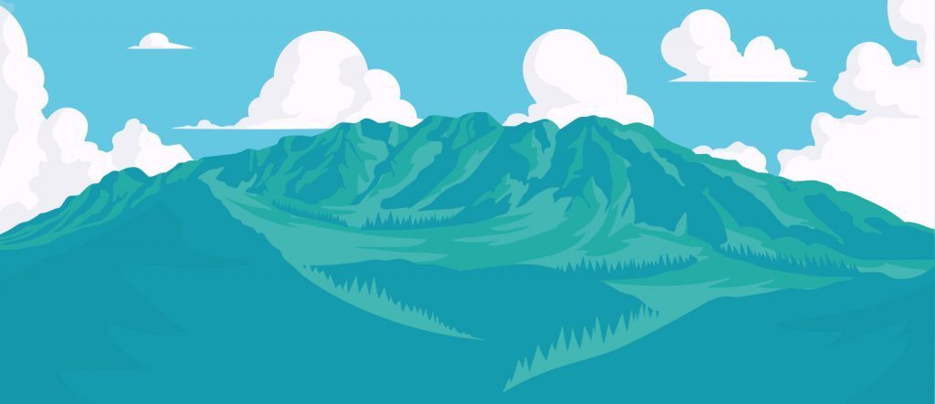 Colorado’s New Privacy Law