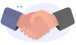 partnership