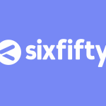 sixfifty