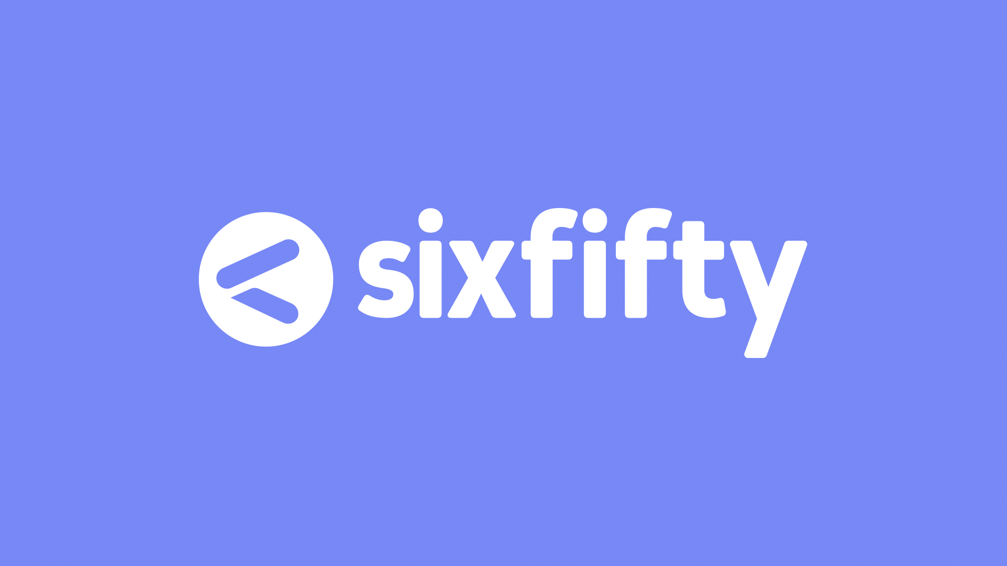 how does sixfifty.com work?
