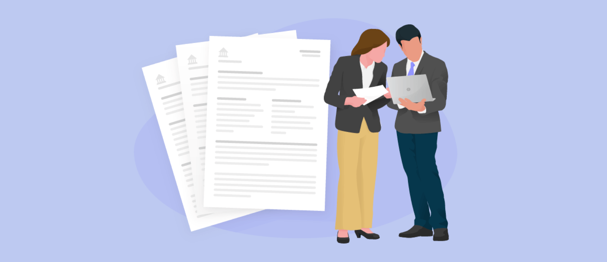 employment agreement