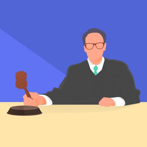 SixFifty Automated Legal Expertise Wilson Sonsini Tech Sixfifty automated legal expertise wilson sonsini tech