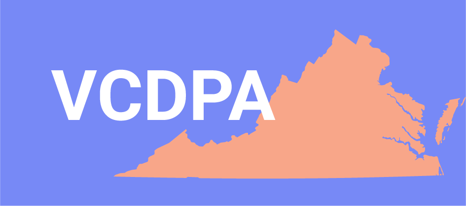 VCDPA