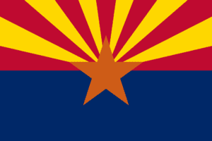 Arizona