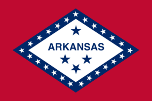 Arkansas
