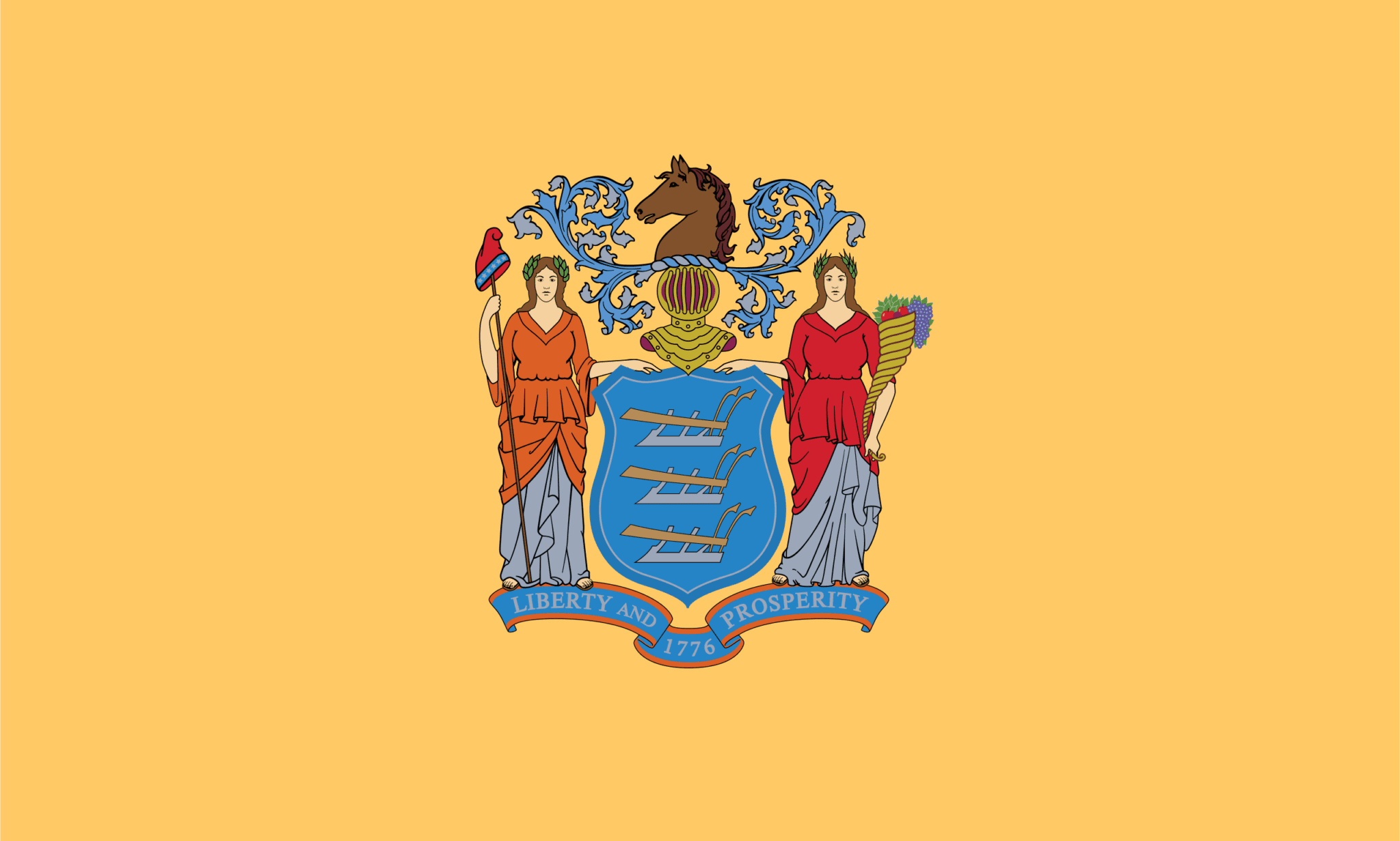 Hiring Out of State Employees in New Jersey (Updated for 2024)