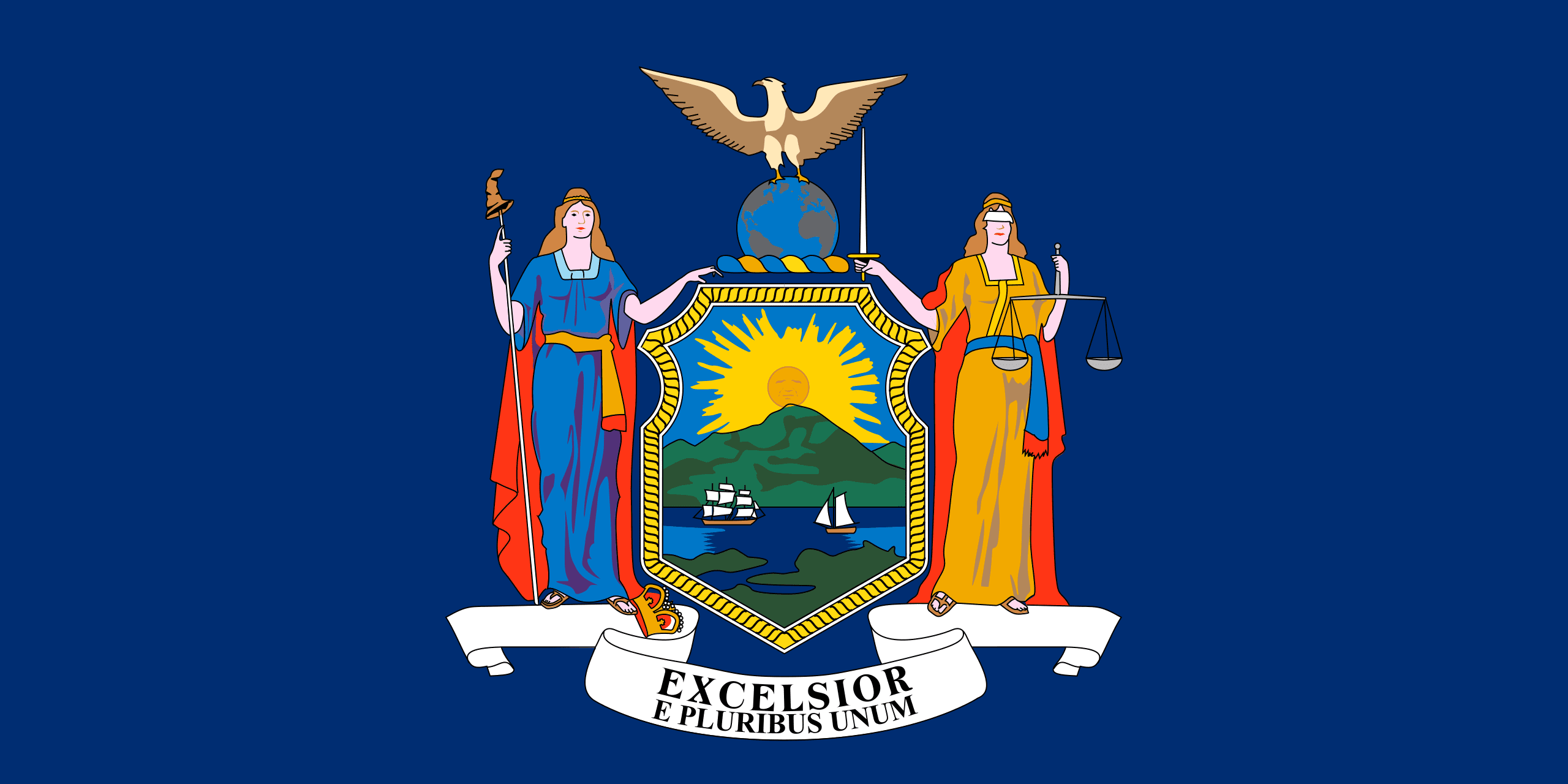 What To Know About New York Non Disclosure Agreements what-to-know-about-new-york-non-disclosure-agreements