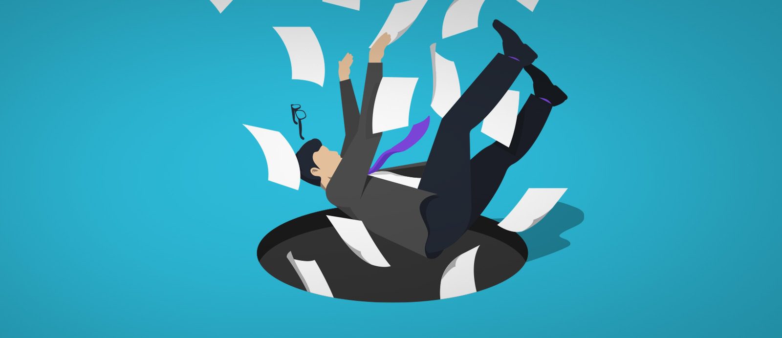 Avoid CCPA Penalties