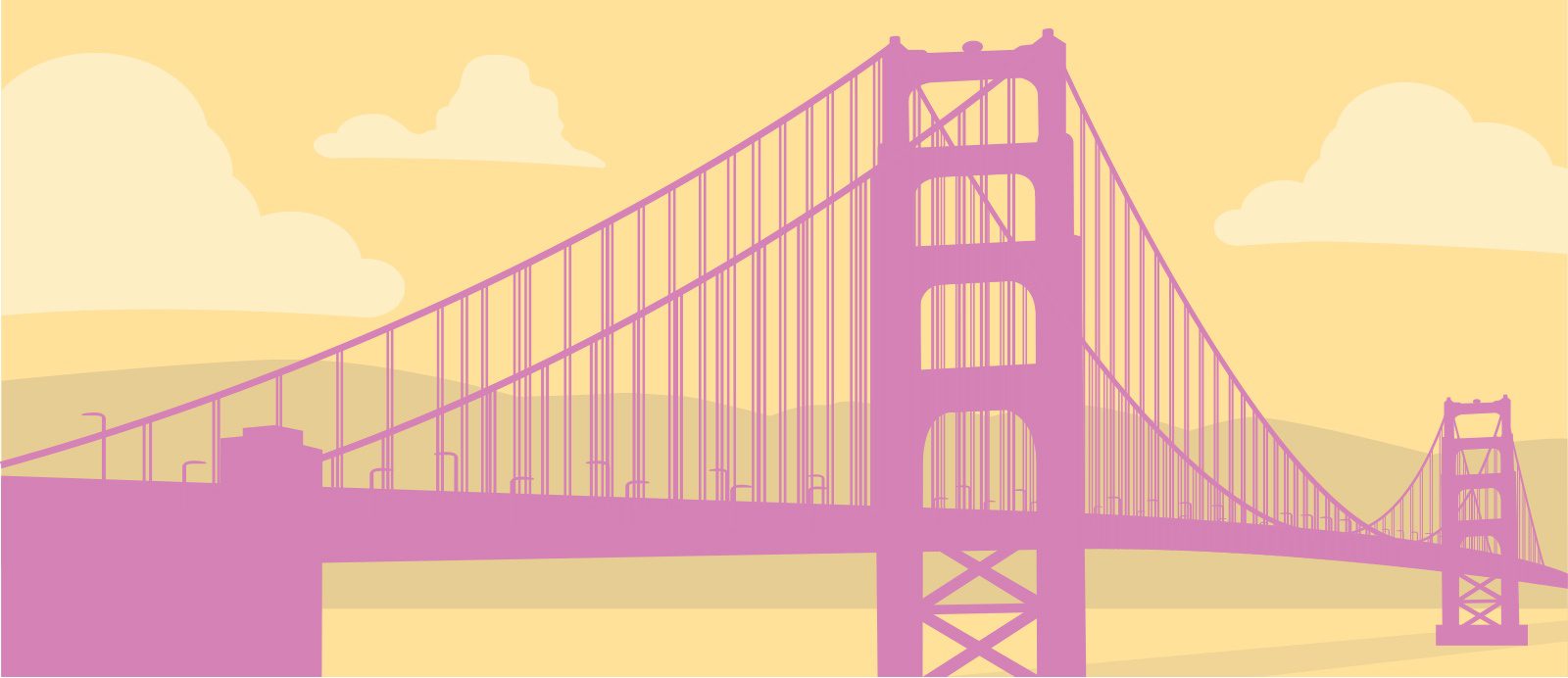 California’s New COVID-19 Regulations
