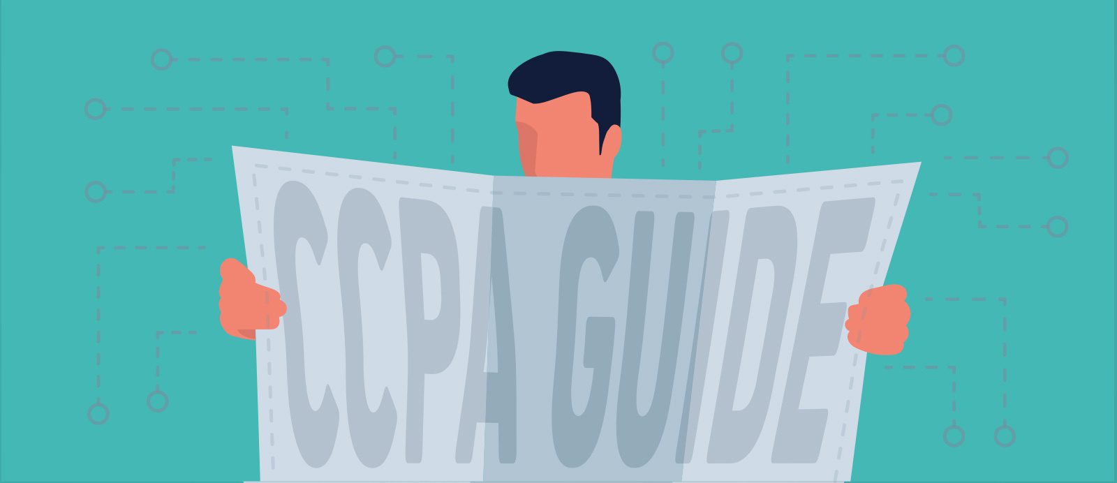 CCPA Basic Guide