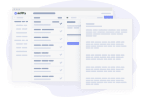 Telecommuting Policies