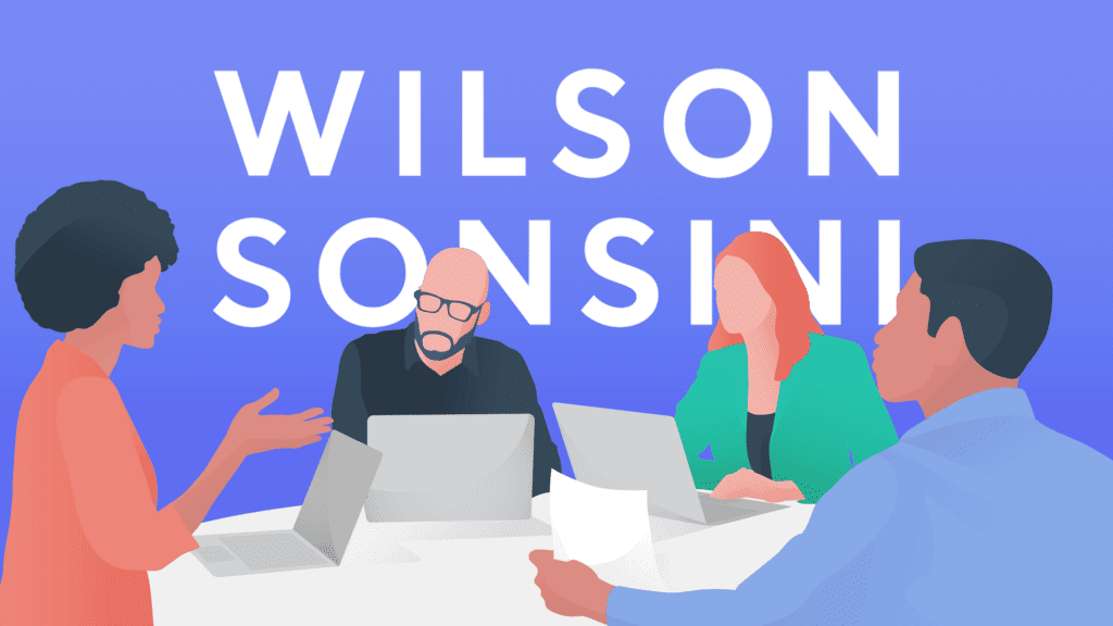 WSGR Diversity