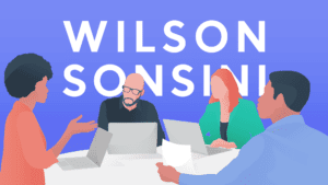 WSGR Diversity