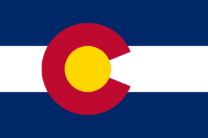 Colorado