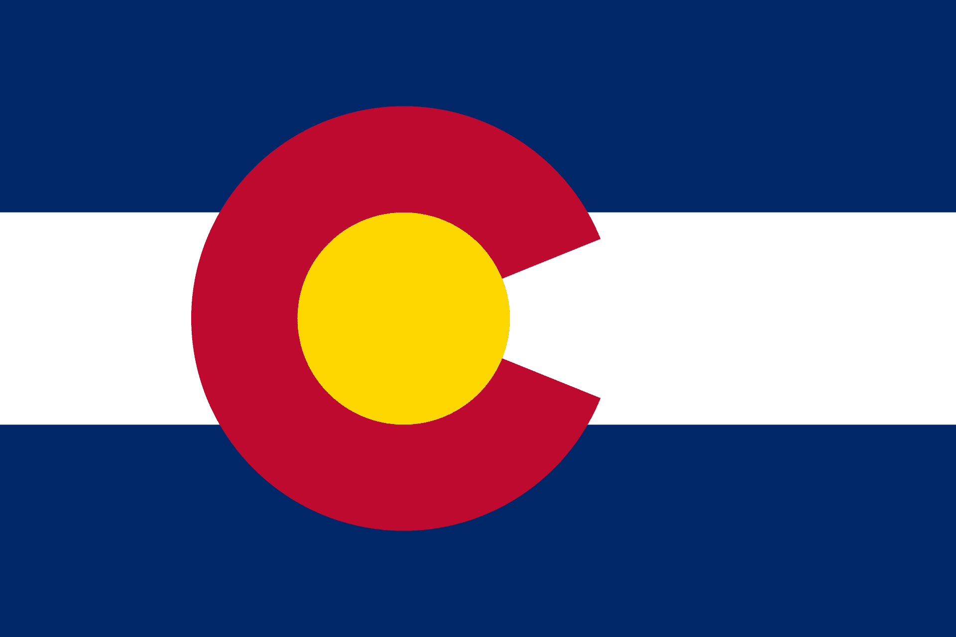 Colorado