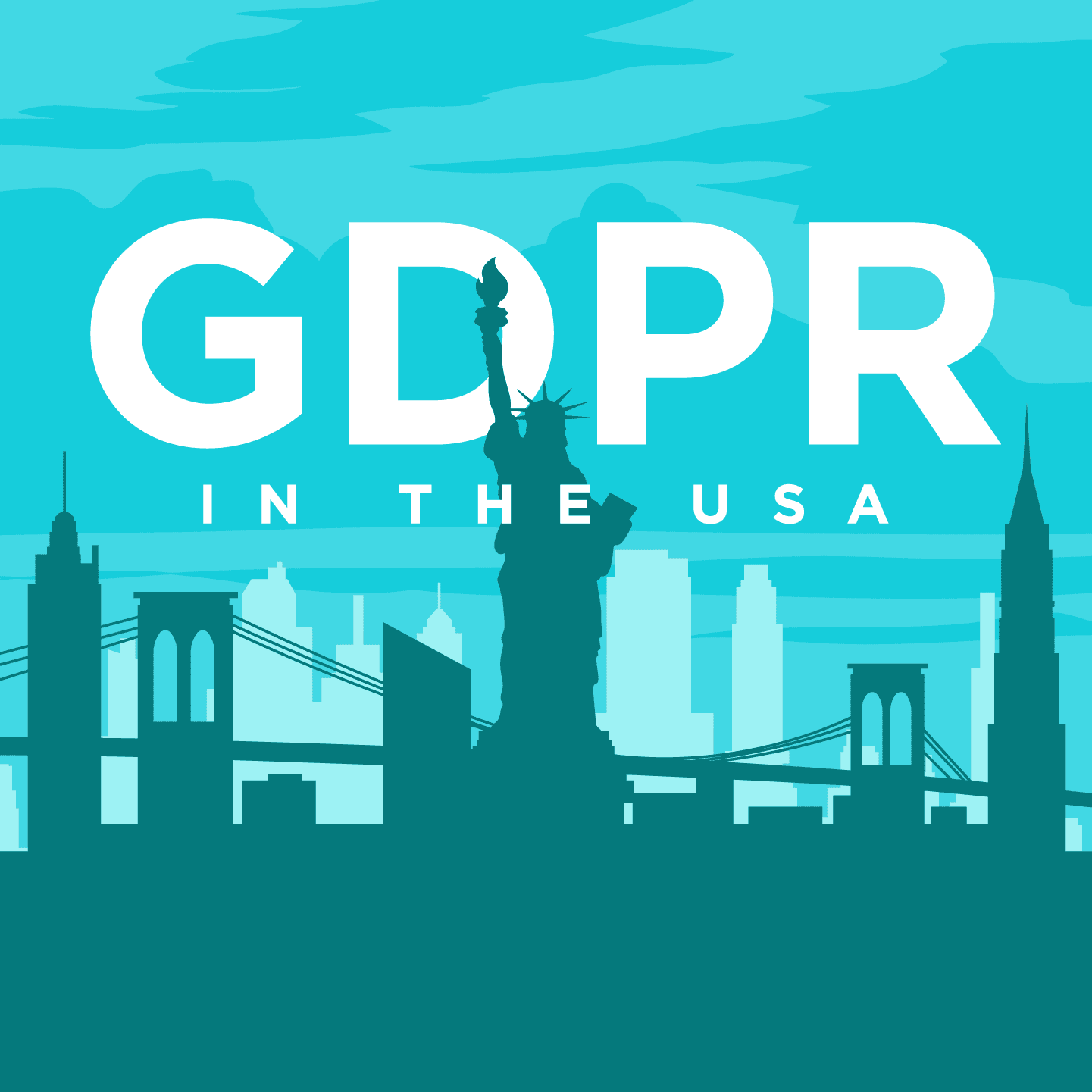 GDPR