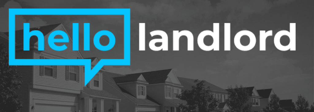 Hello Landlord